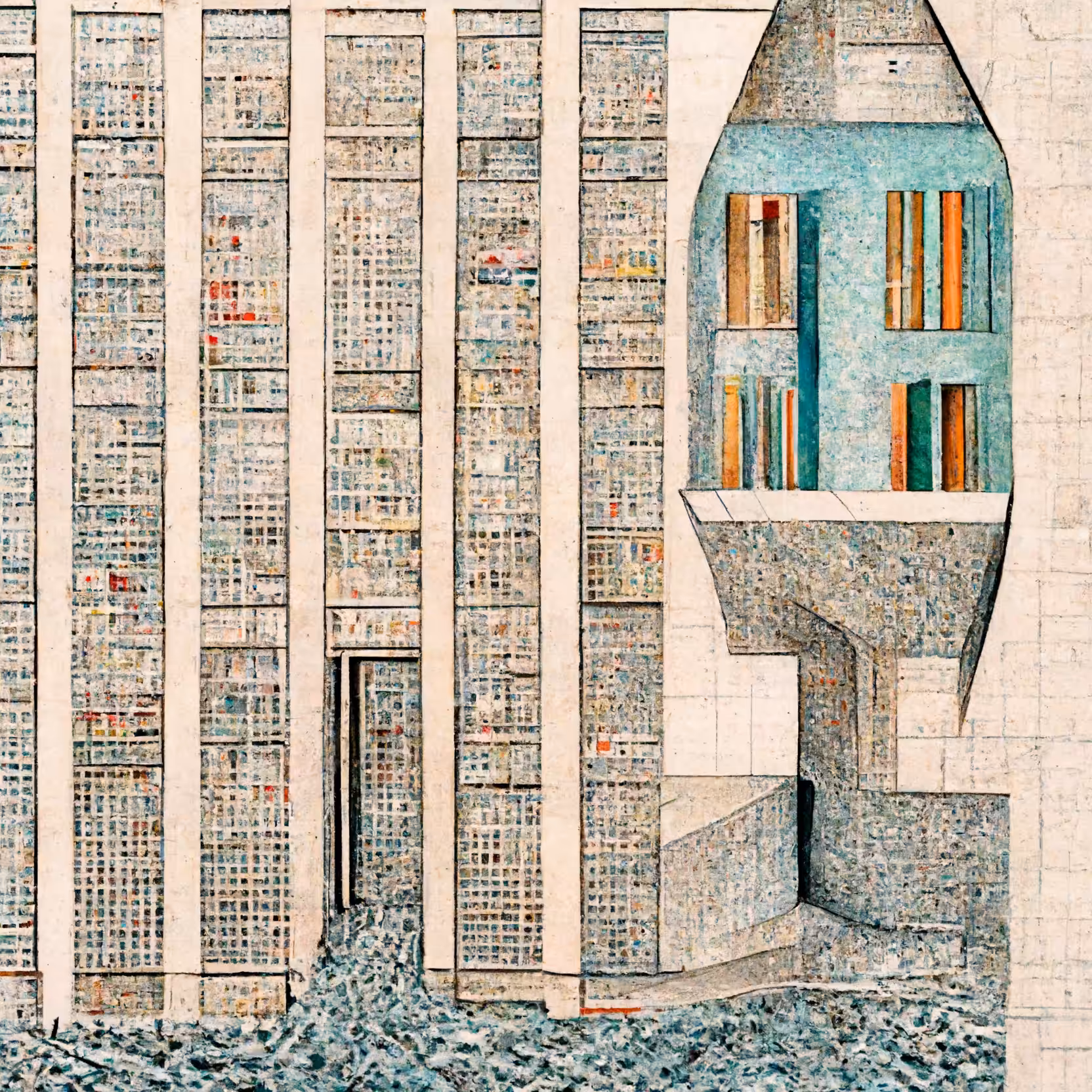 Endlessbuilding_22
