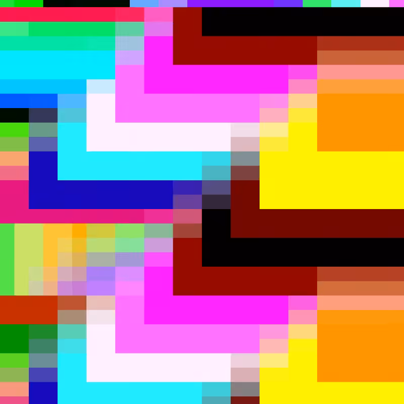 color.blocks #5