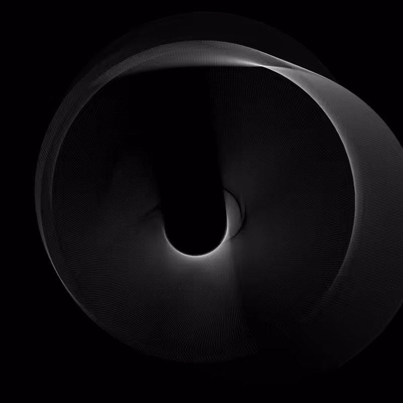 eclipse monochrome #25