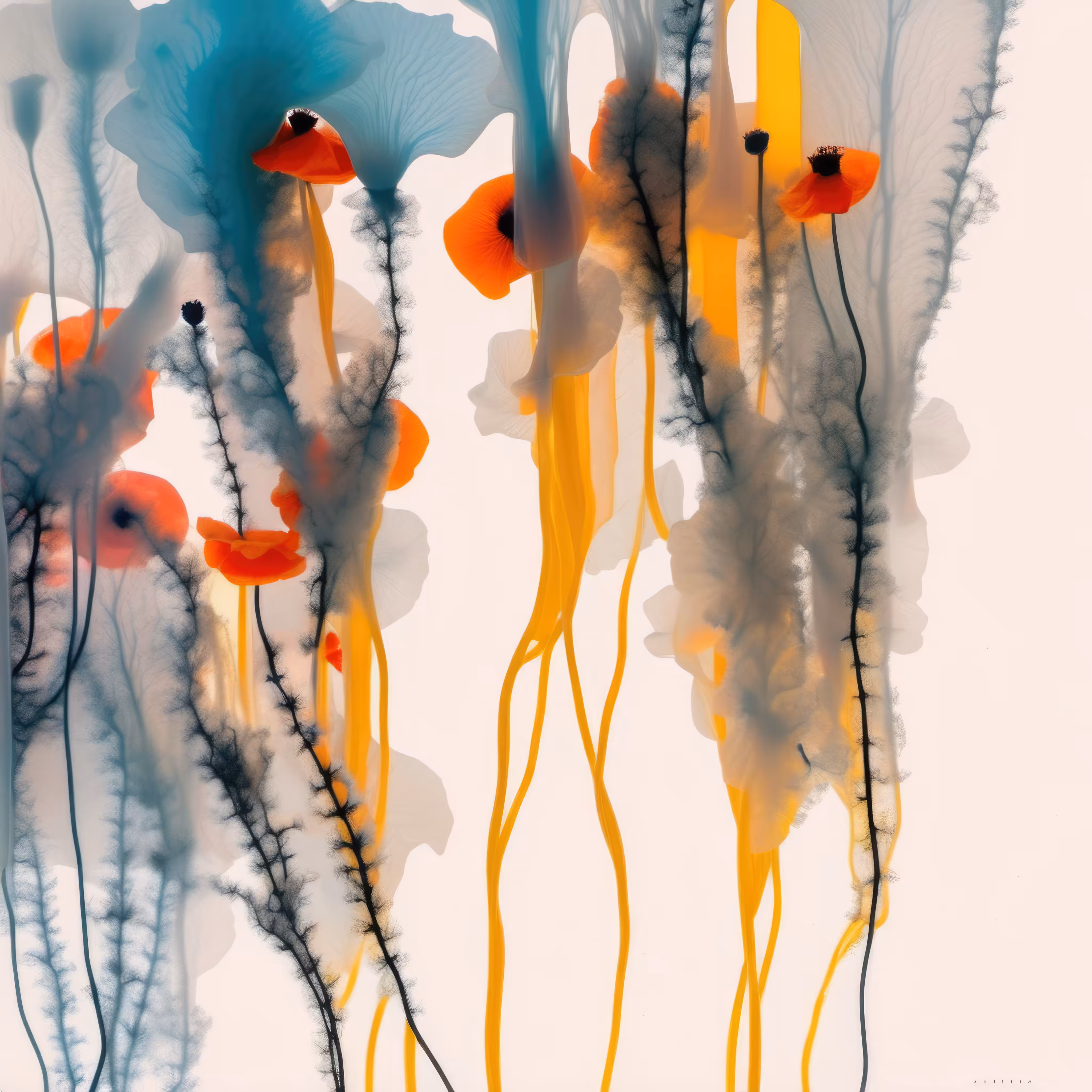Bloom