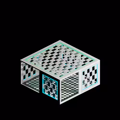 ARQ #185