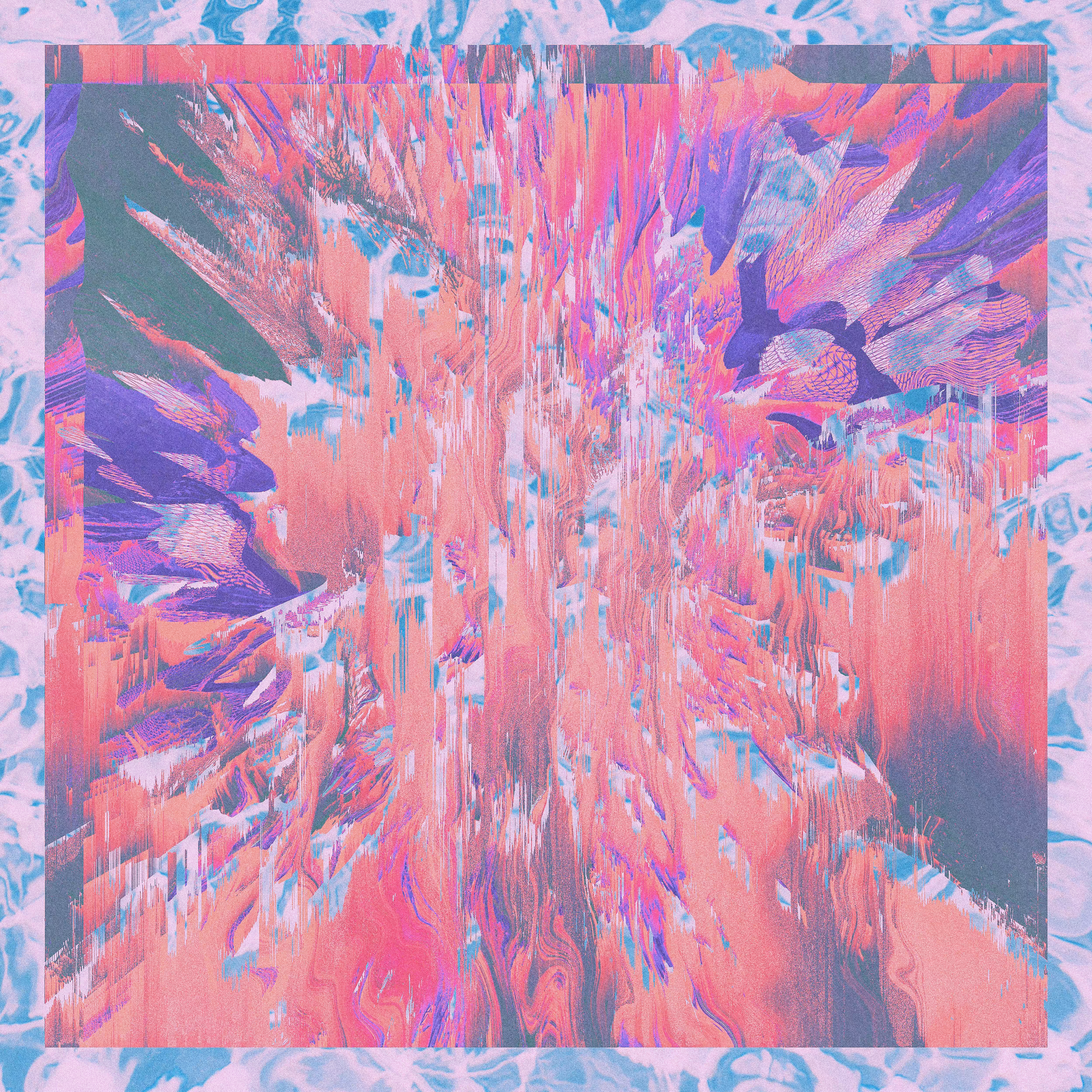 dphīn