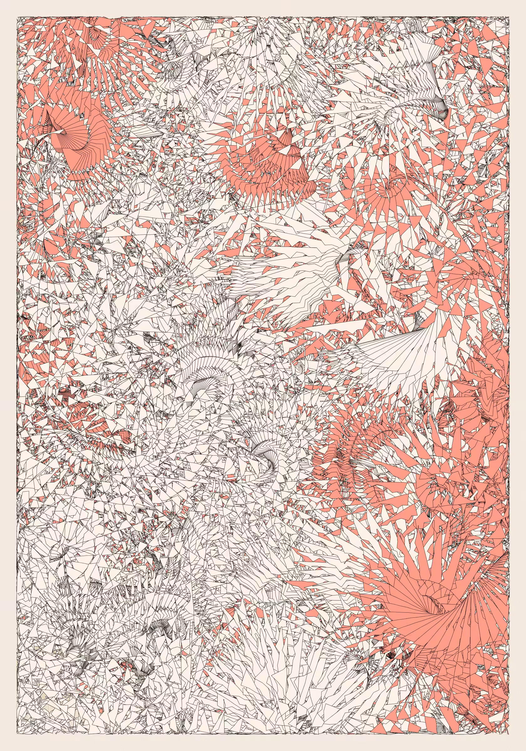 Metaphysics #34