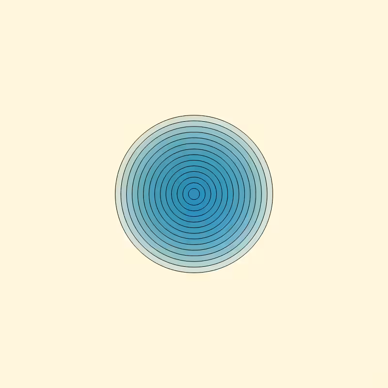 Life Rings VOL.1 #45