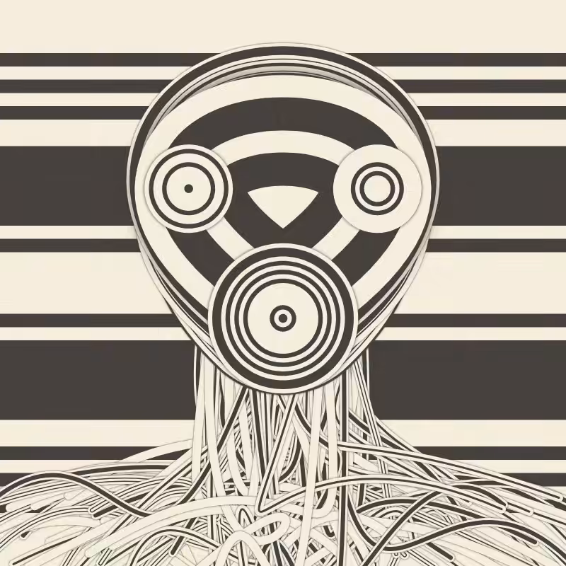 pneumas #218
