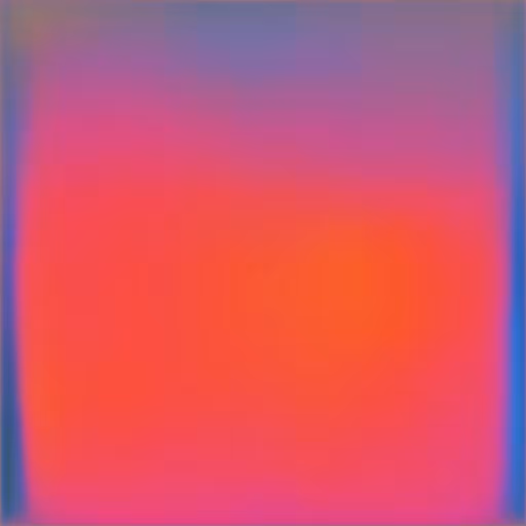 SW: One Hundred Sunsets