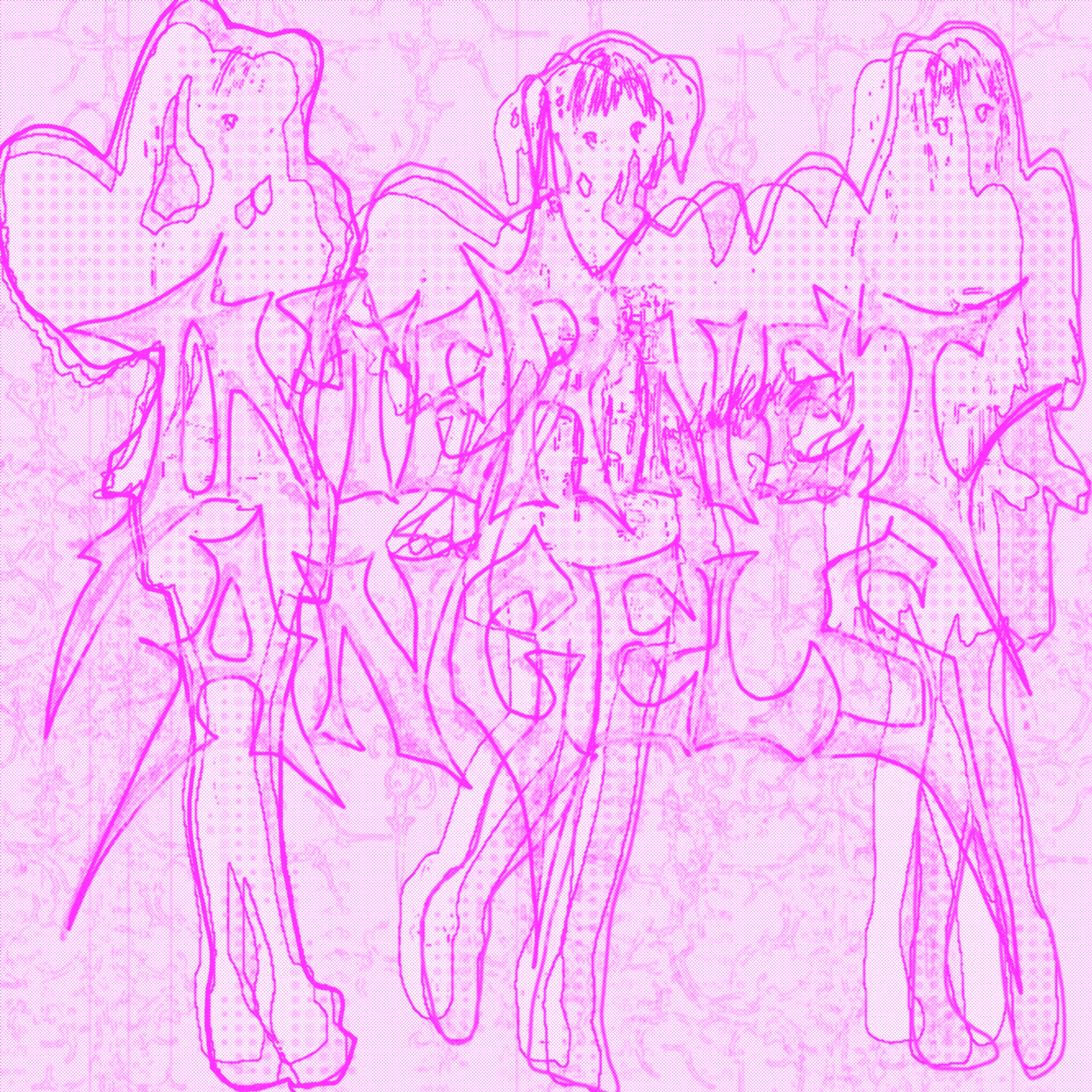 INTERNET ANGELS ˚₊‧꒰ა ♡ ໒꒱ ‧₊˚