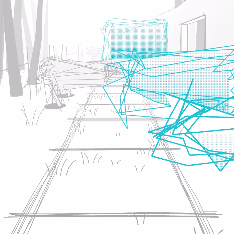 Trace #56