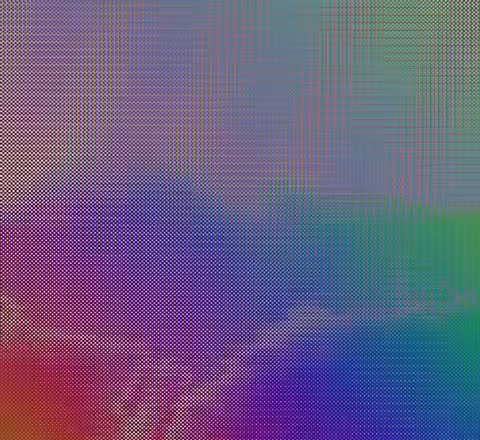 l͜͡enticular lapse