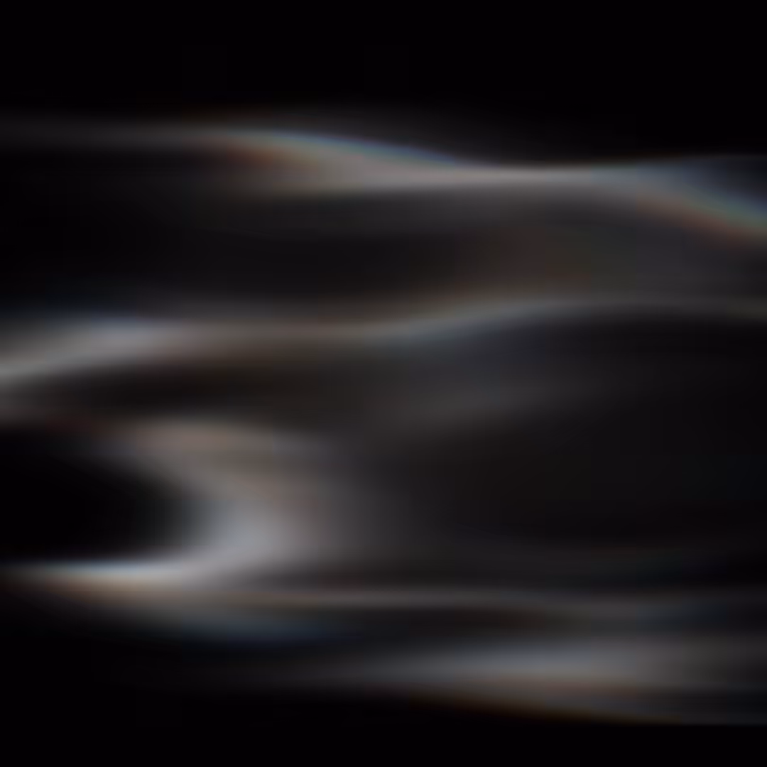 zephyr