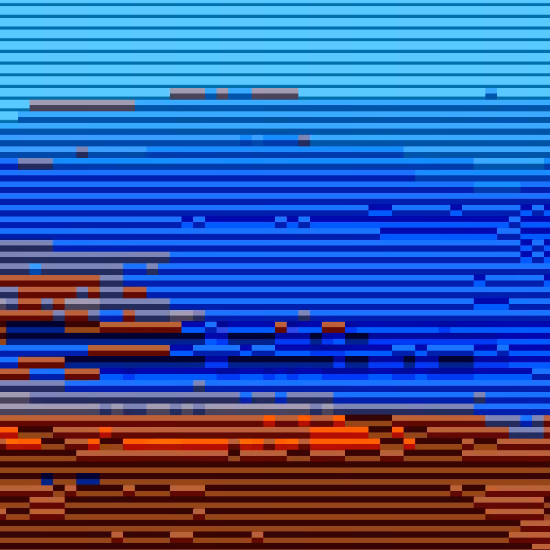 neuroscapes 2 #42