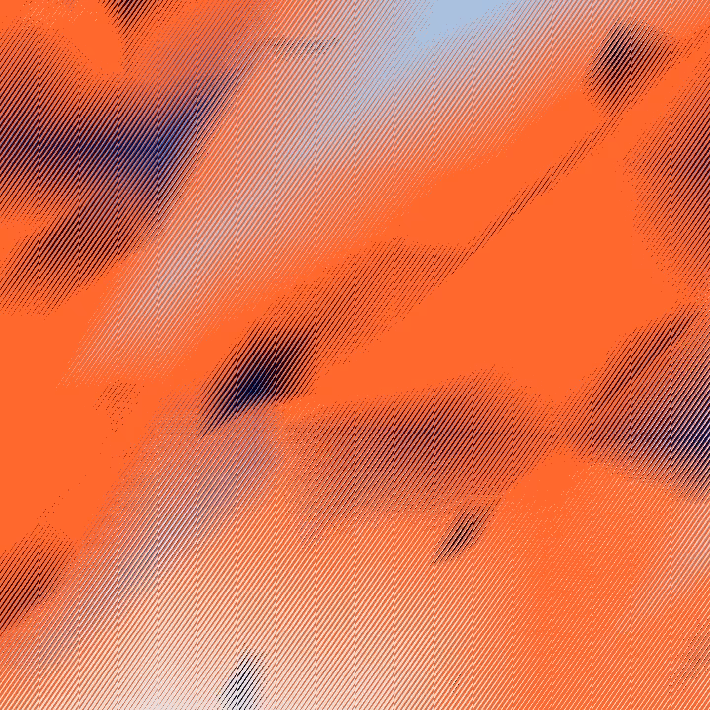serendipity vs consequence #129