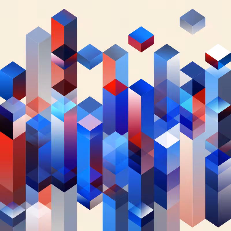 Isogrid #73