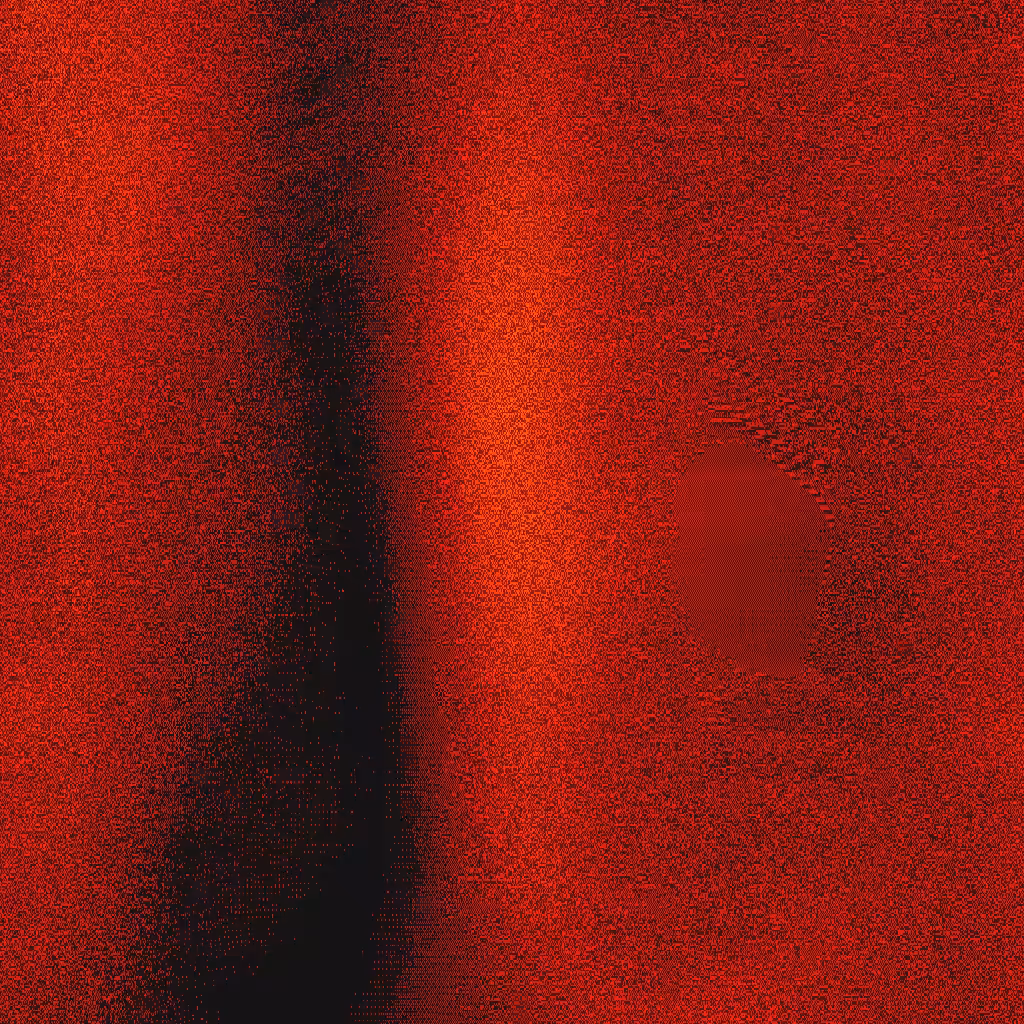 Nuance #33