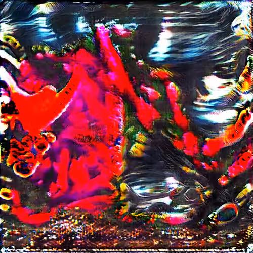 DigitalArtCollective Painting#196