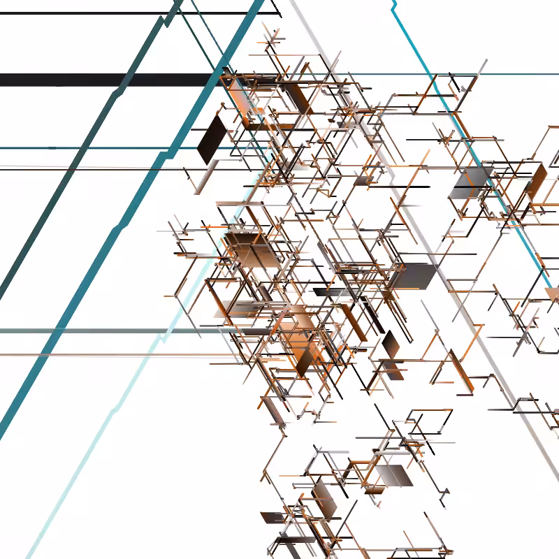 Lines and Planes #47