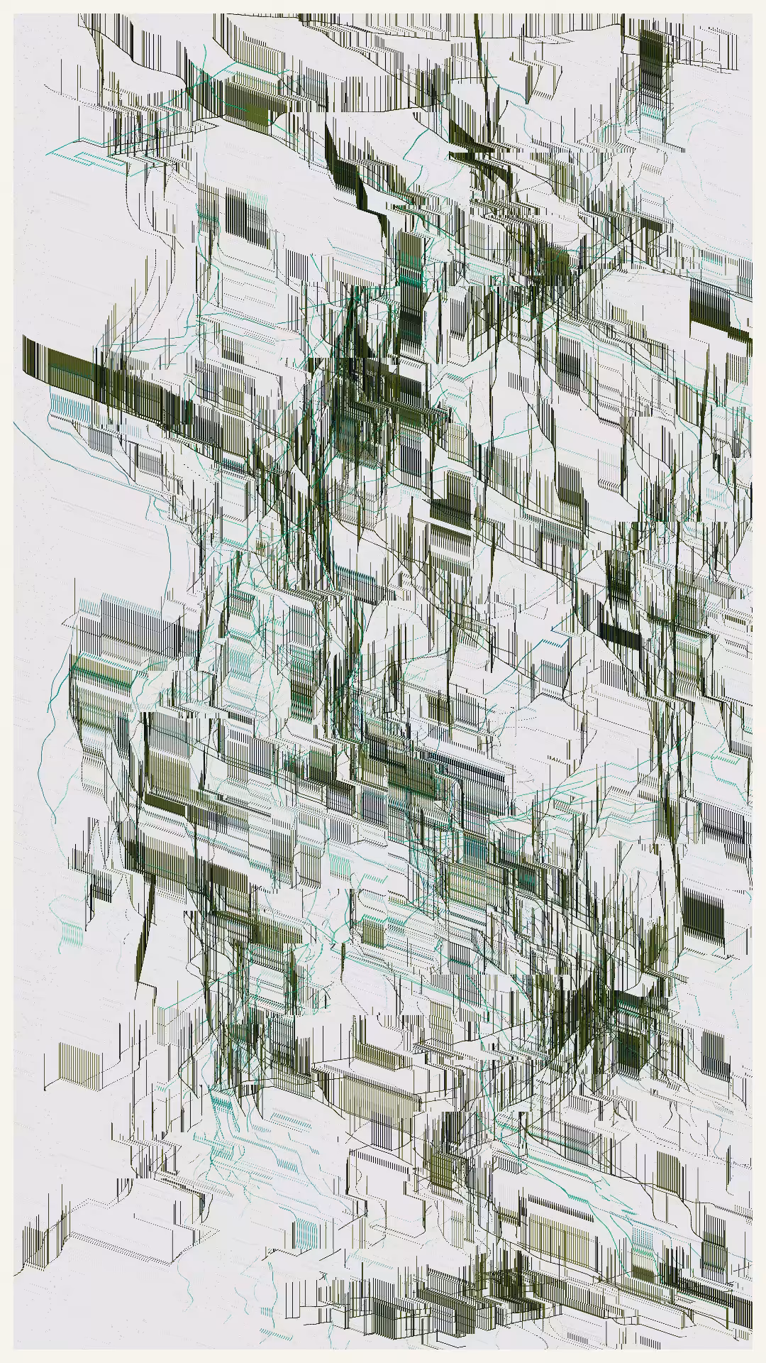 FLUX #22