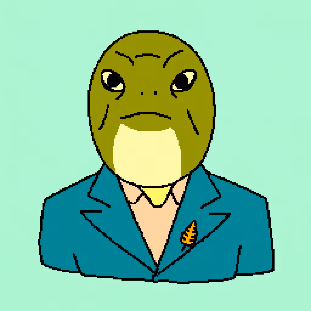 CorpCompliance_292