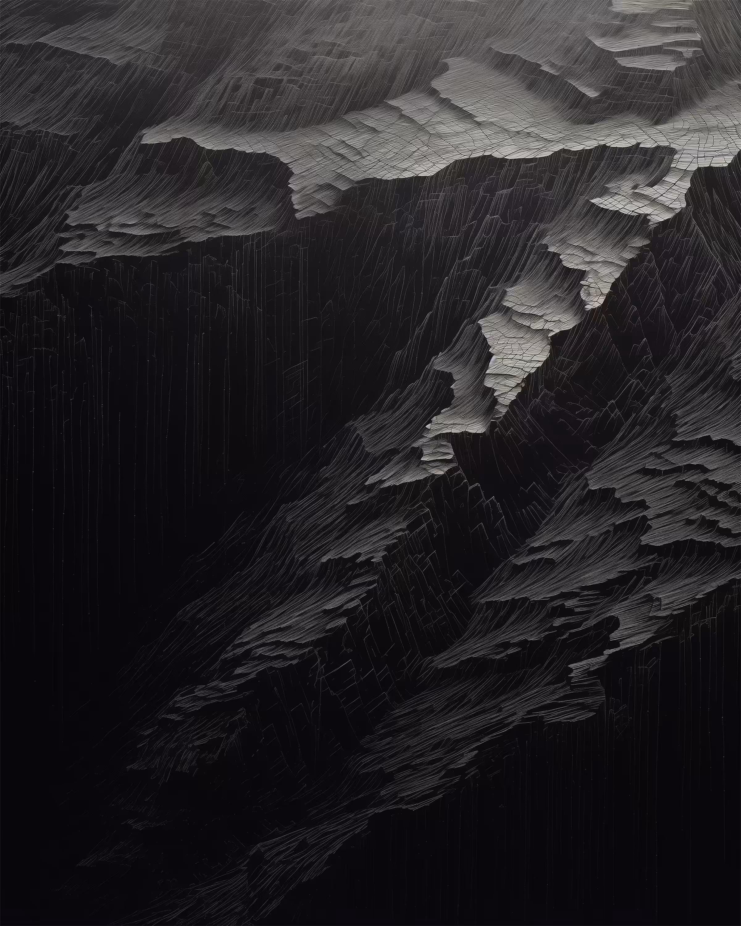 RESONANCE #70