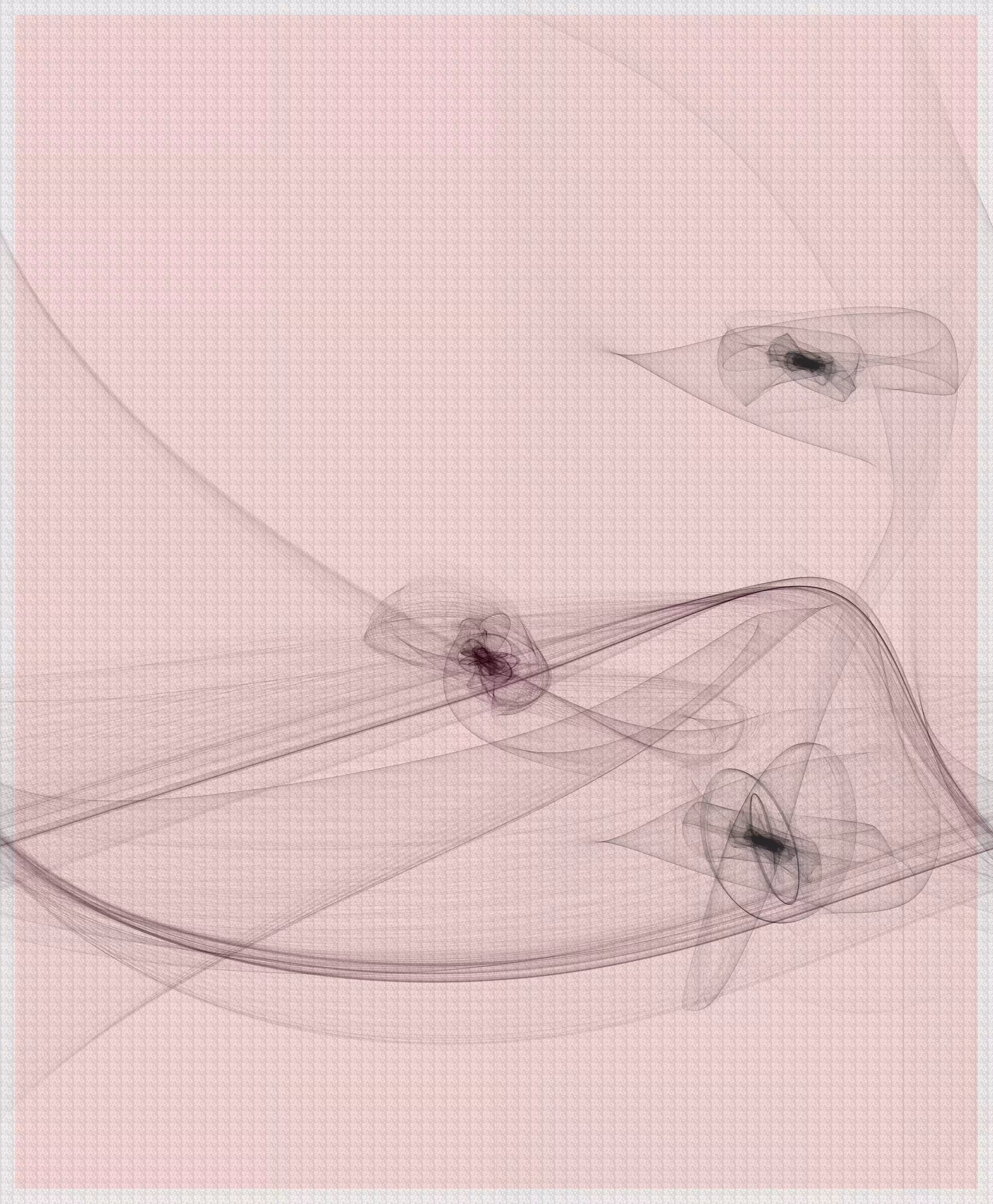 Monad 1960 #137