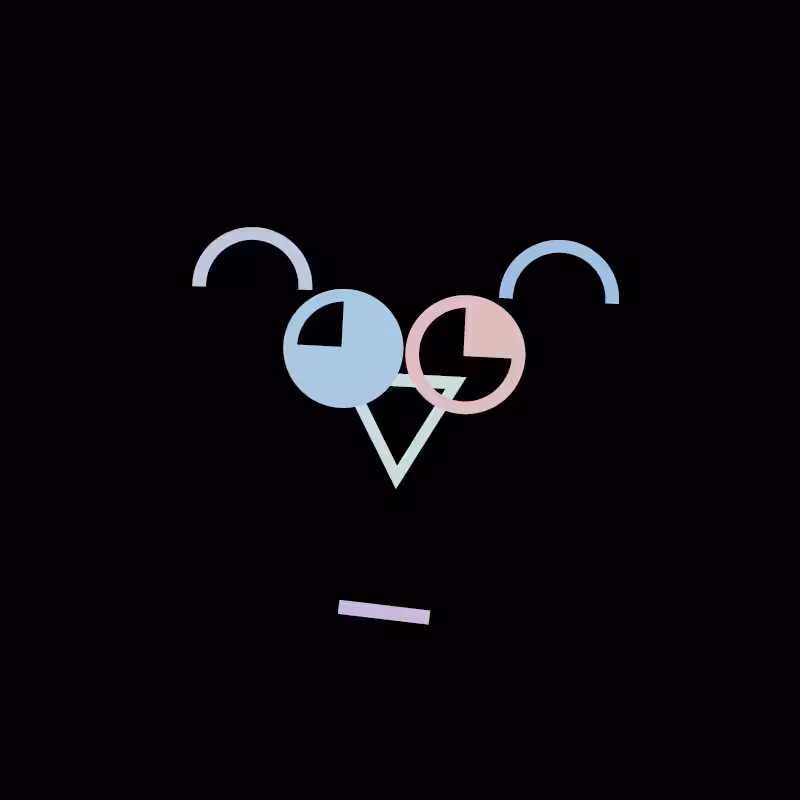 ascimoji #6786