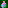 lightning potion 