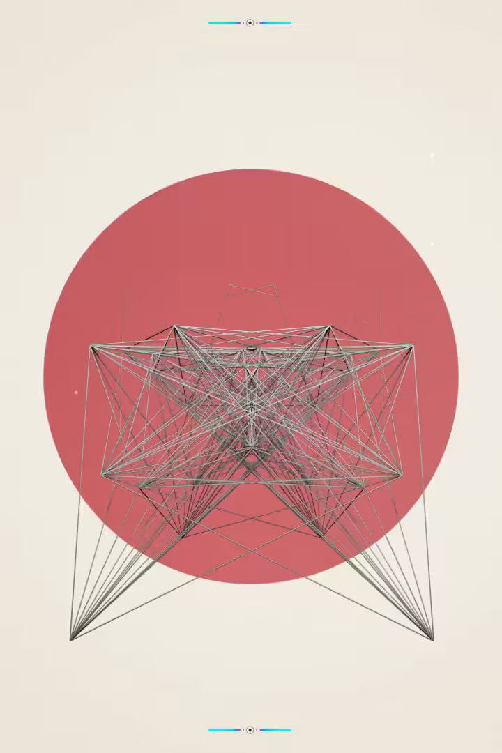 Meditation Interrupted :: Session #1