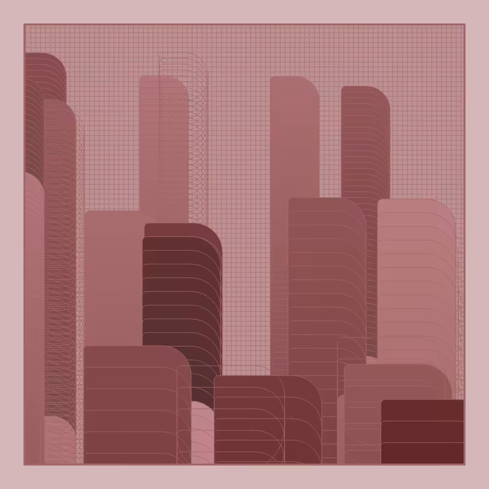 Civic Beacons #95