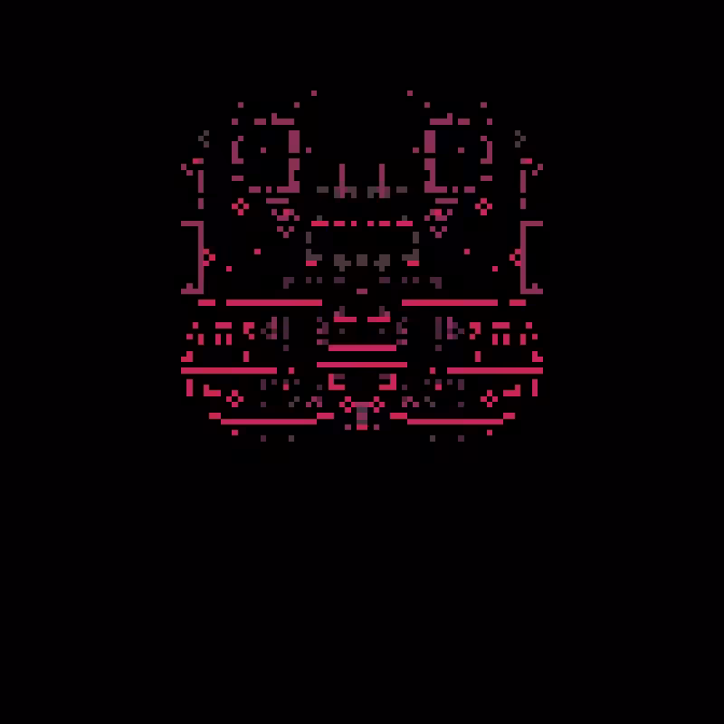 Vestiges of the Dead God #12