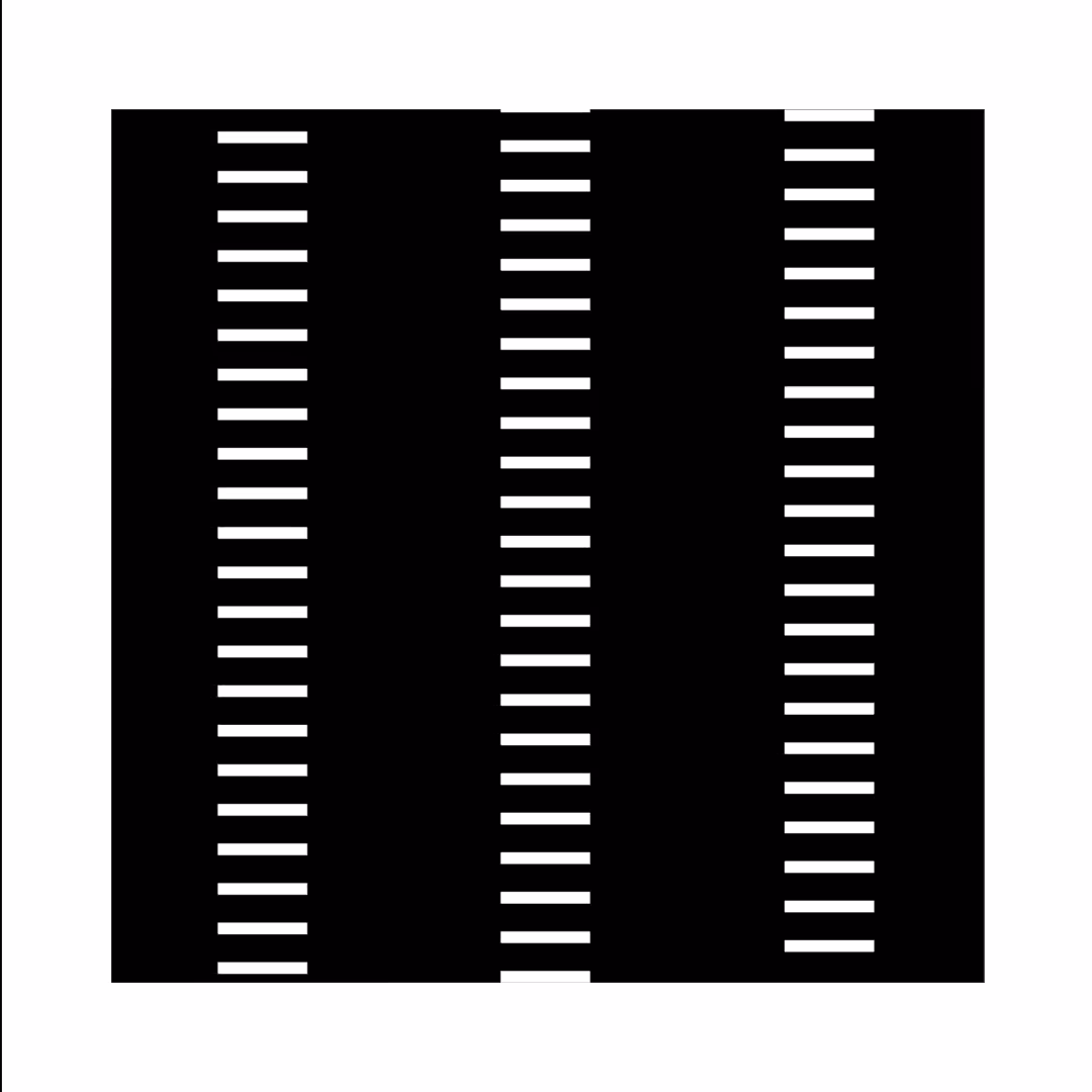 mnml-2