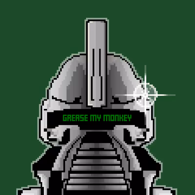 Cylon Invasion #374