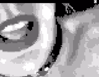 EDENStories.ProfilePic.mcg #0