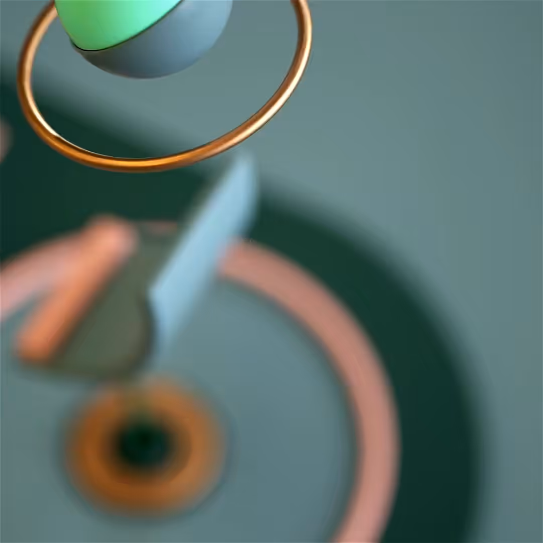 The looping madness - 05