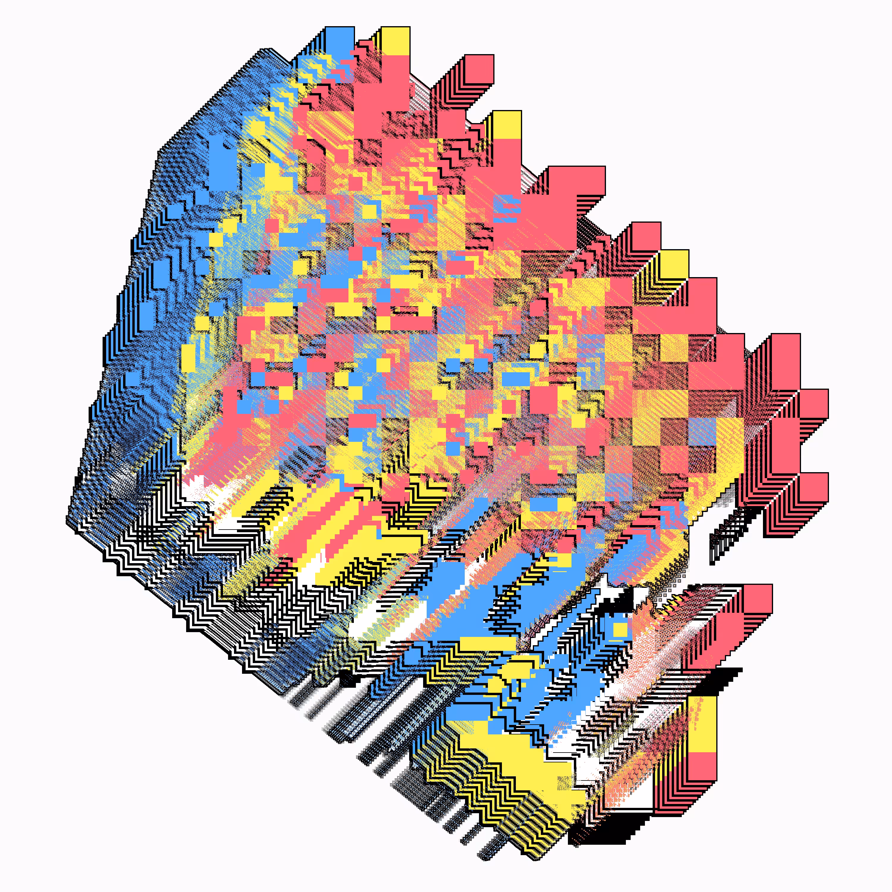 251101A