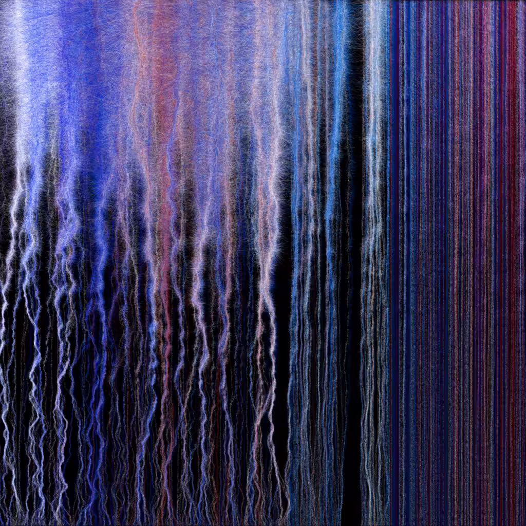 Line of Fire #210