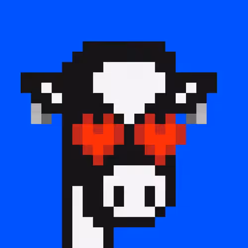 CowPunks #3162