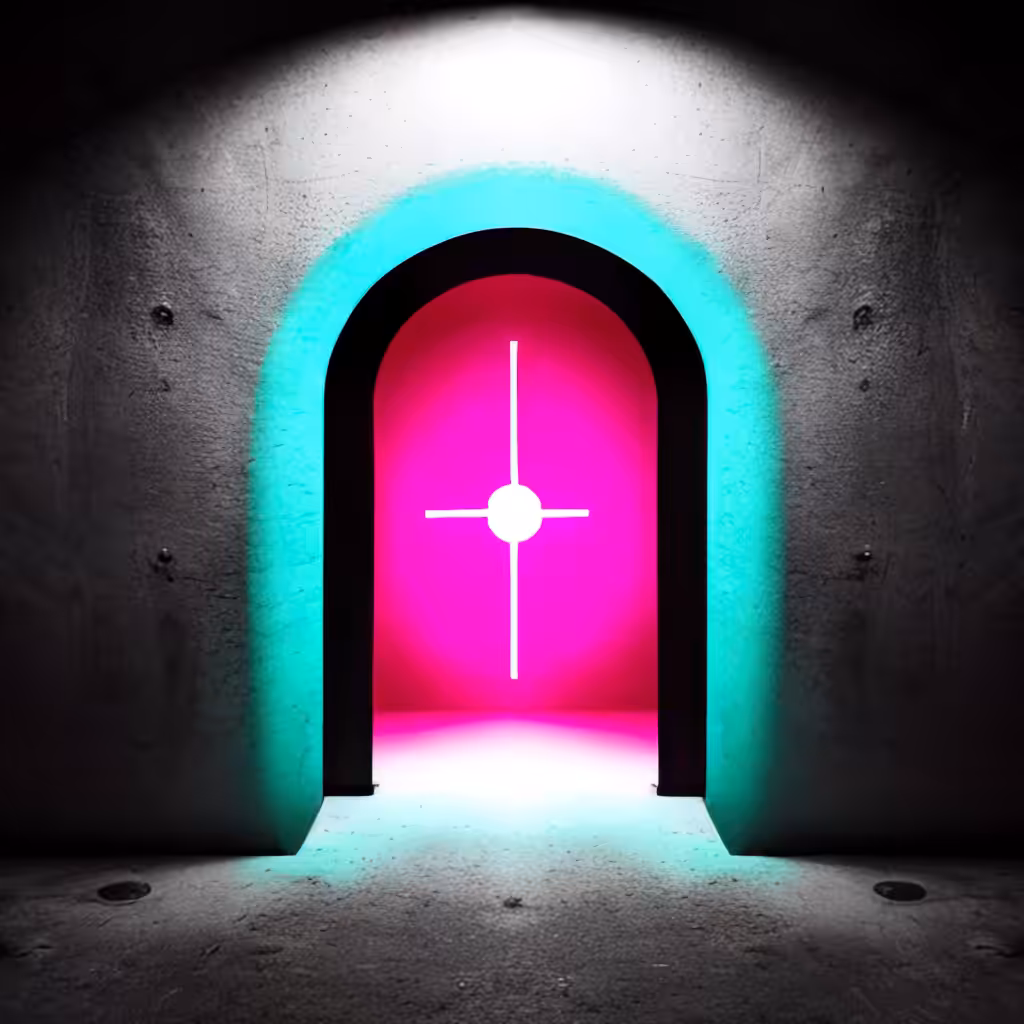 p0rtal #431