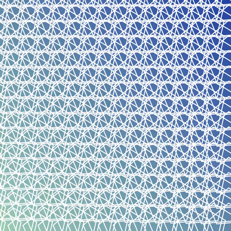 bilinearInterpolationTwist #78