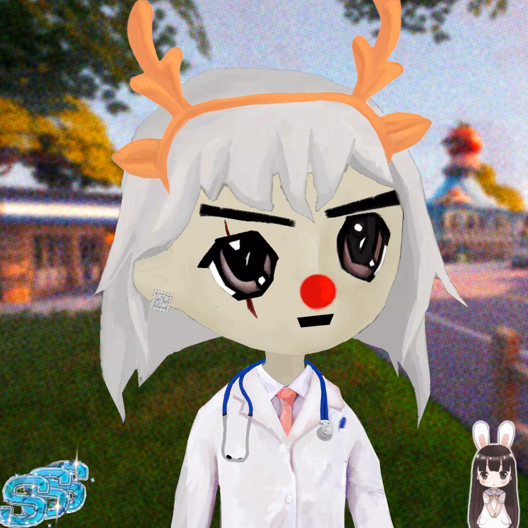Remilio 4960