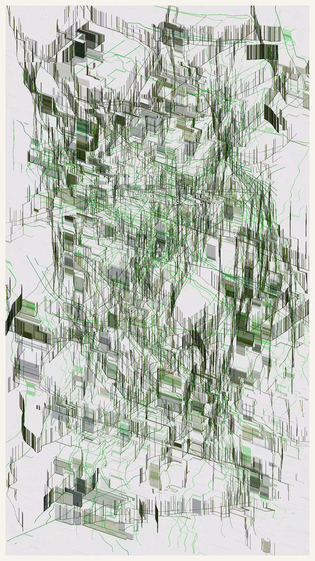 FLUX #64