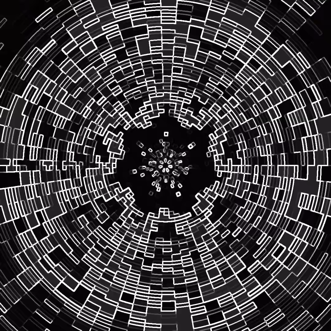 Space Lock