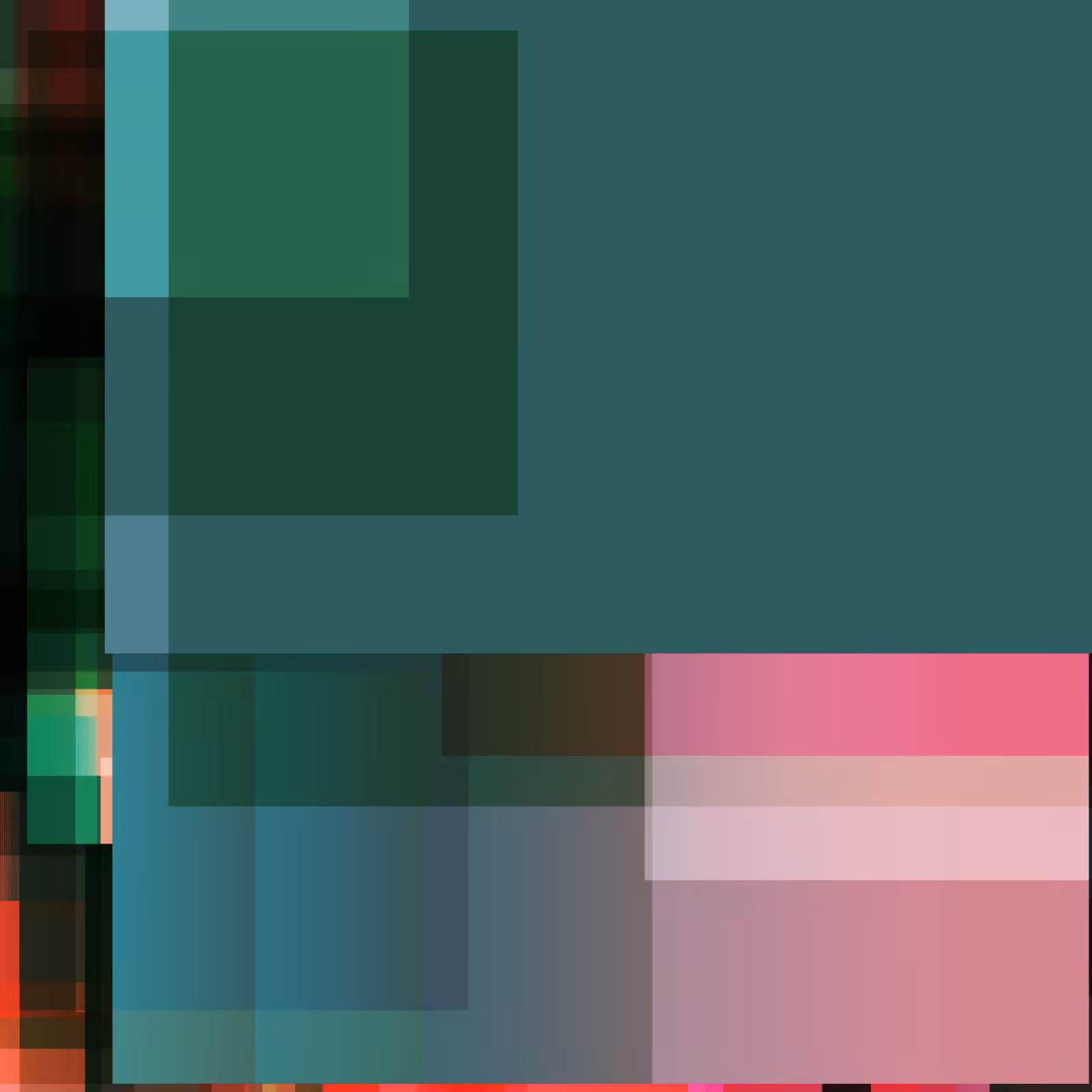 Polar Grid #987