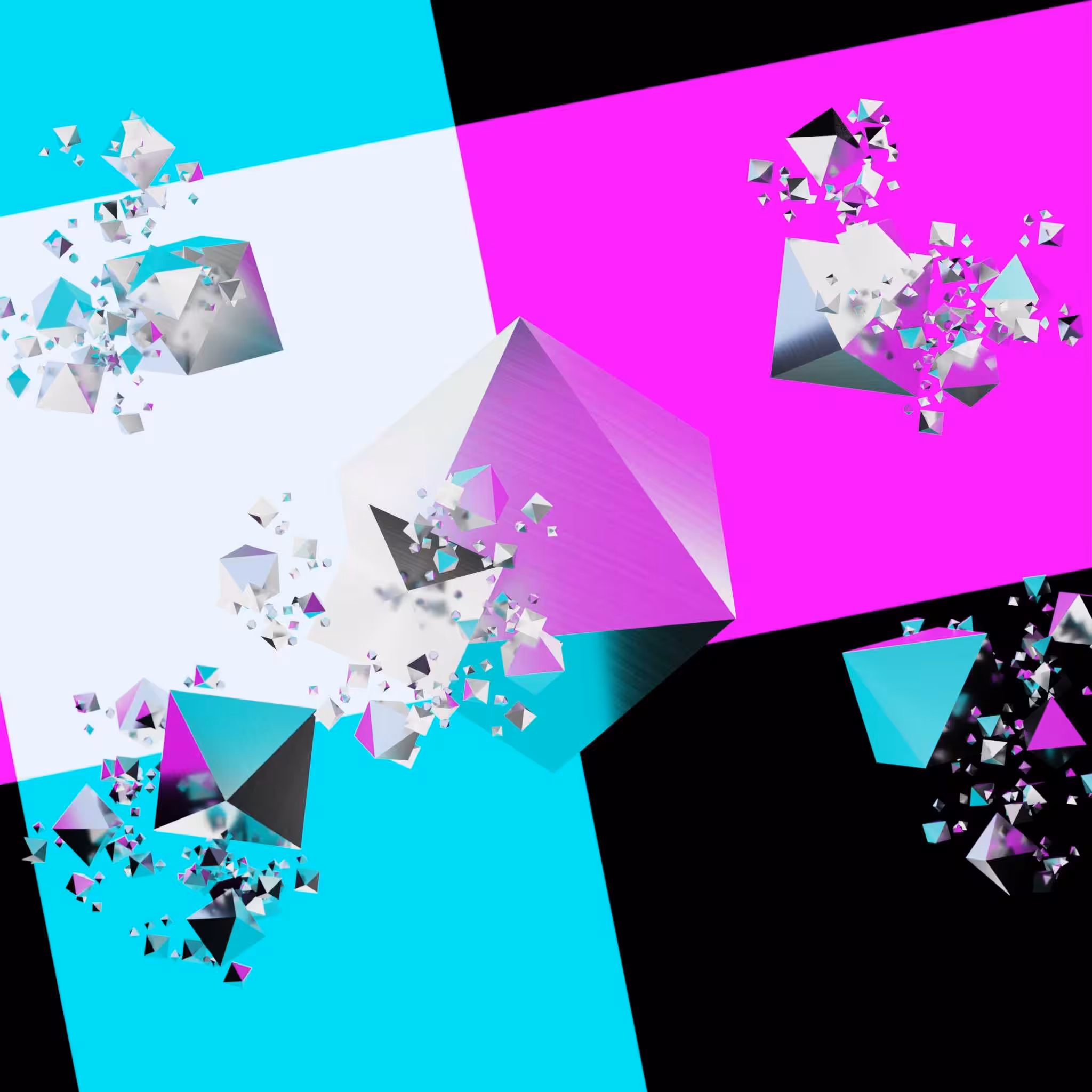ETERNAL FRAGMENT #1310