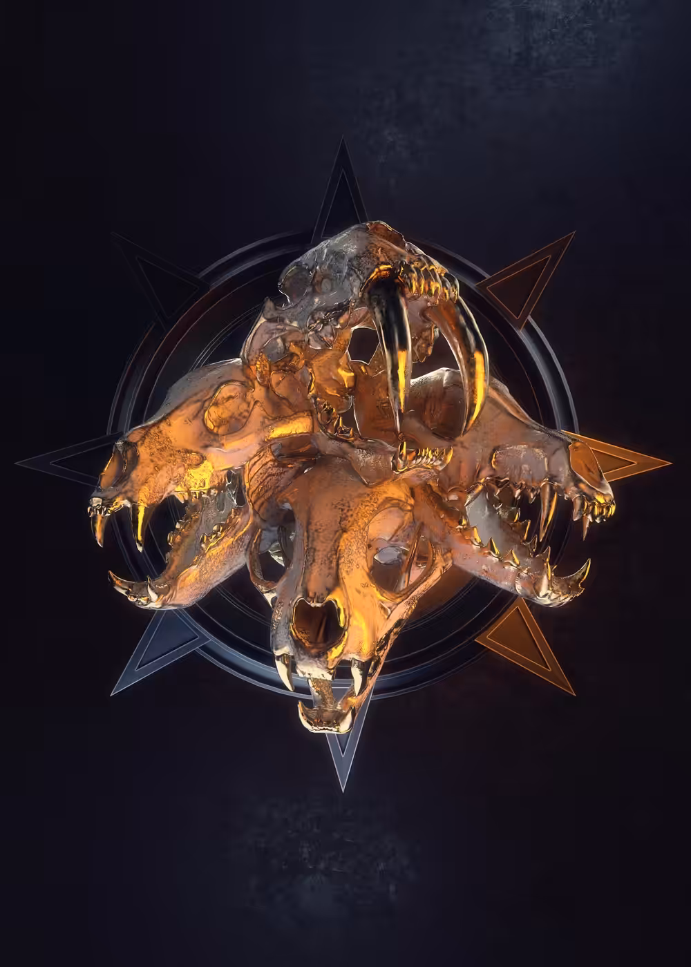 Predators