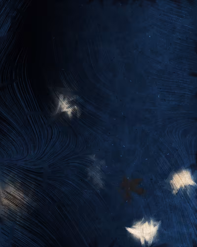 Cosmic Rays #425