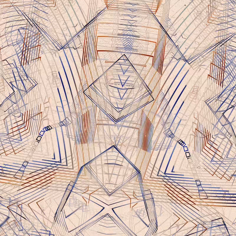 Deffered #47