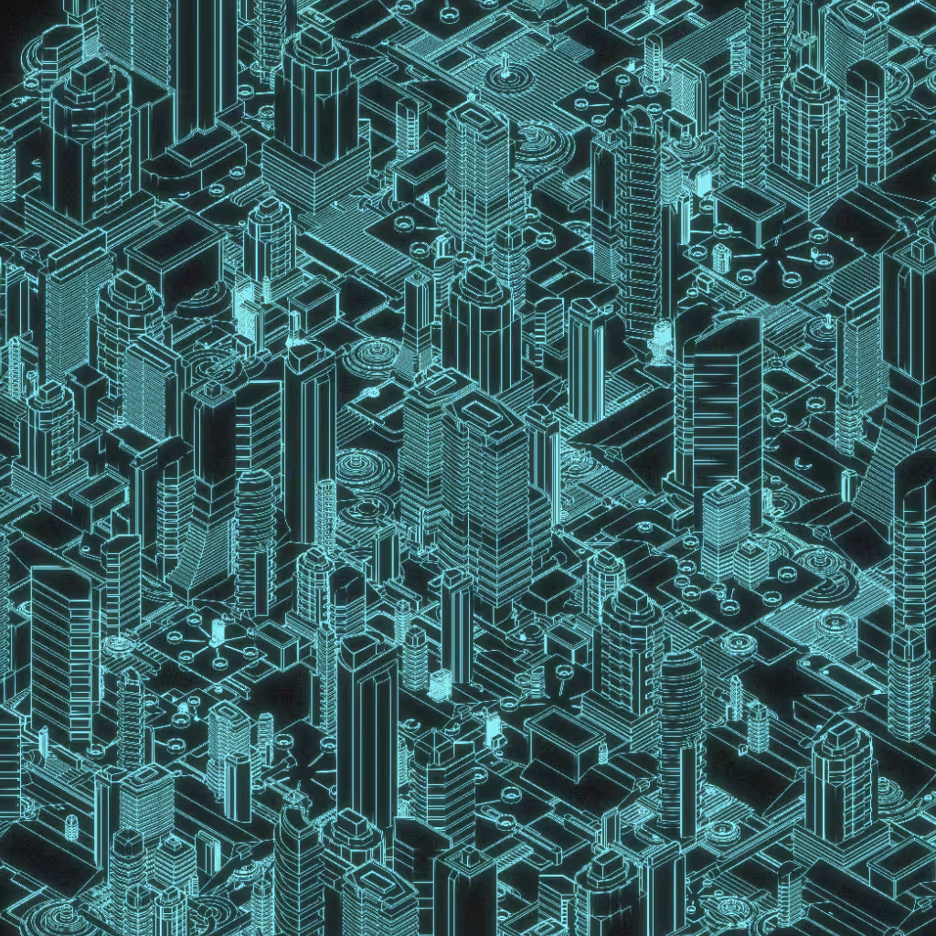 Overlayer #3