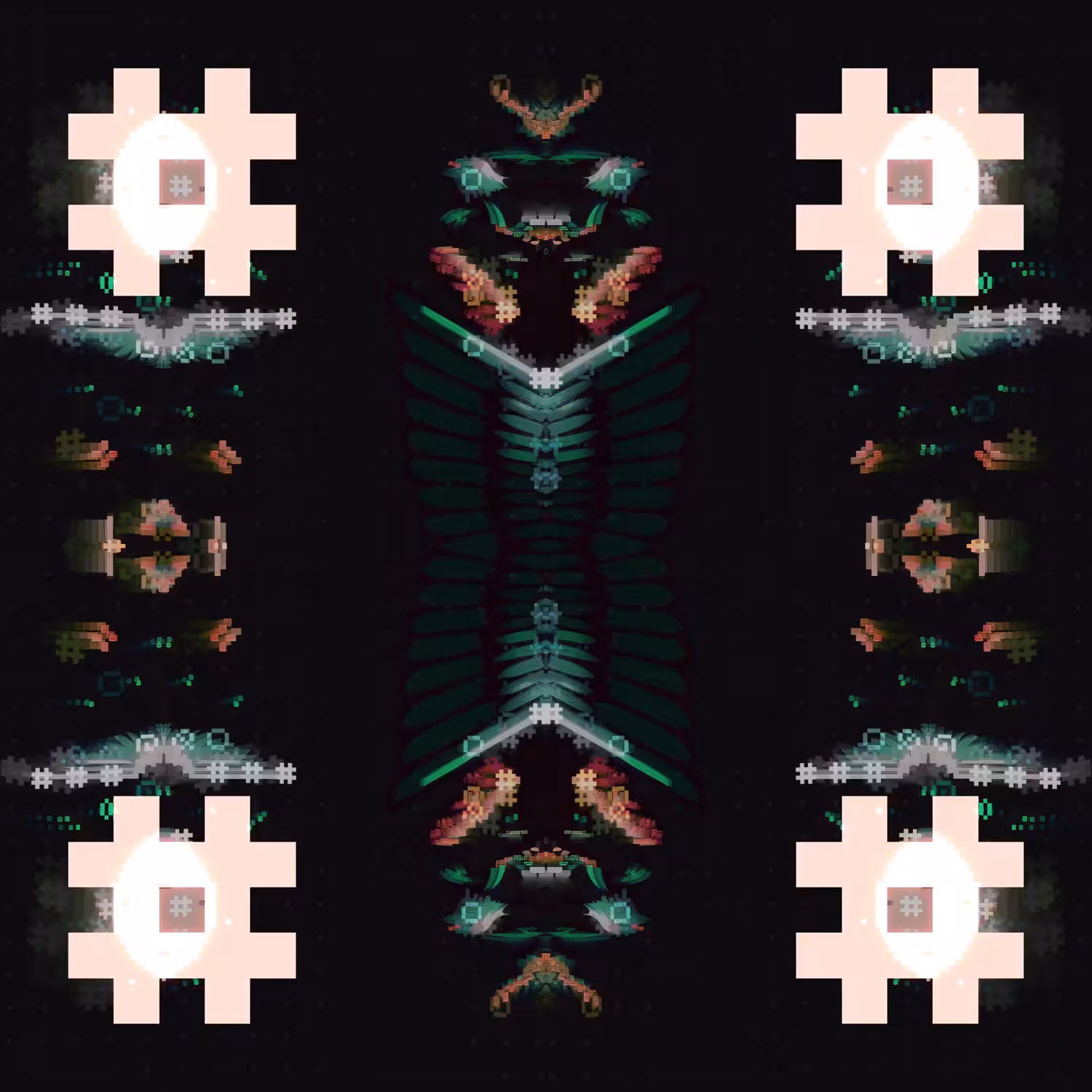 DESIGNS #987