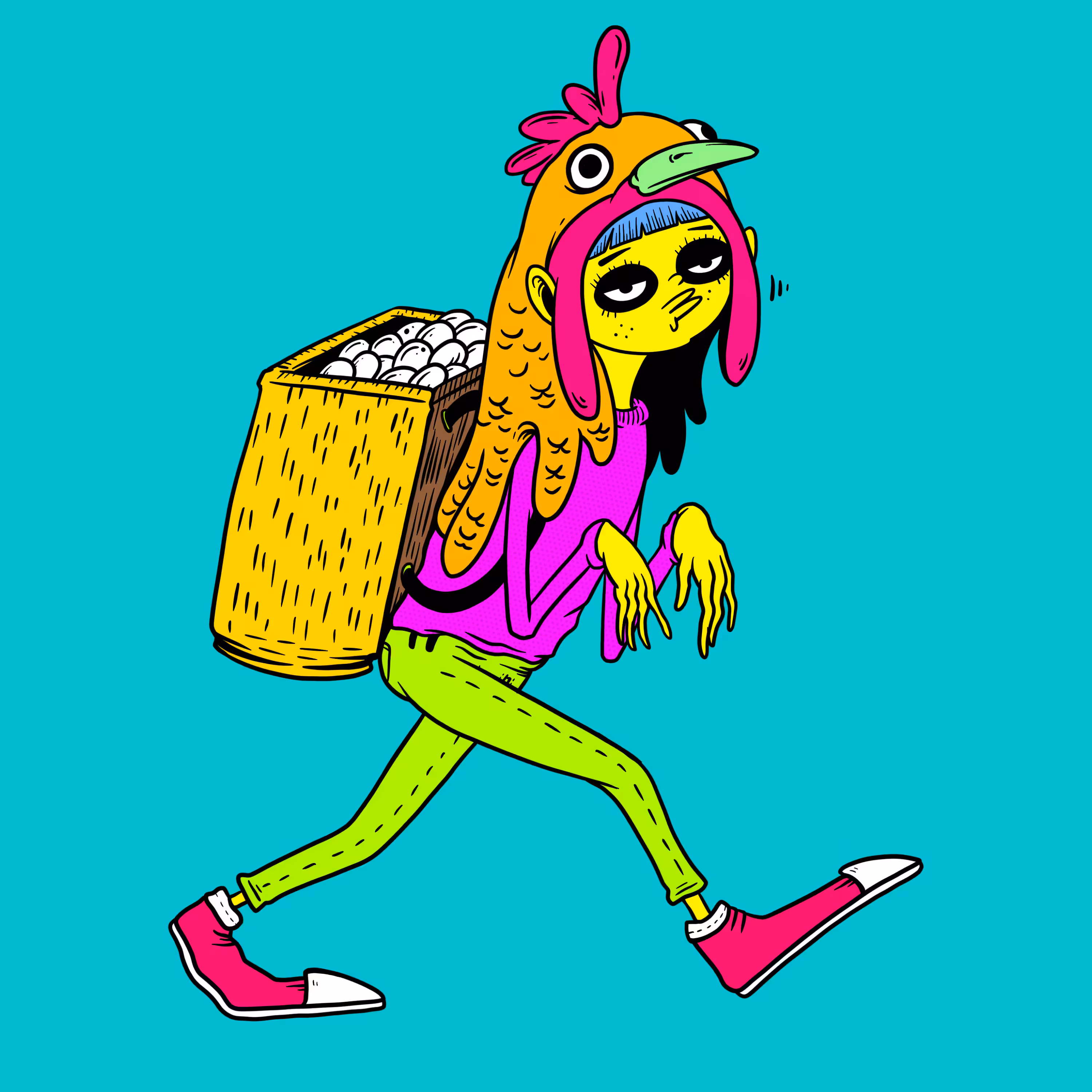 PATRICARTOON_#057