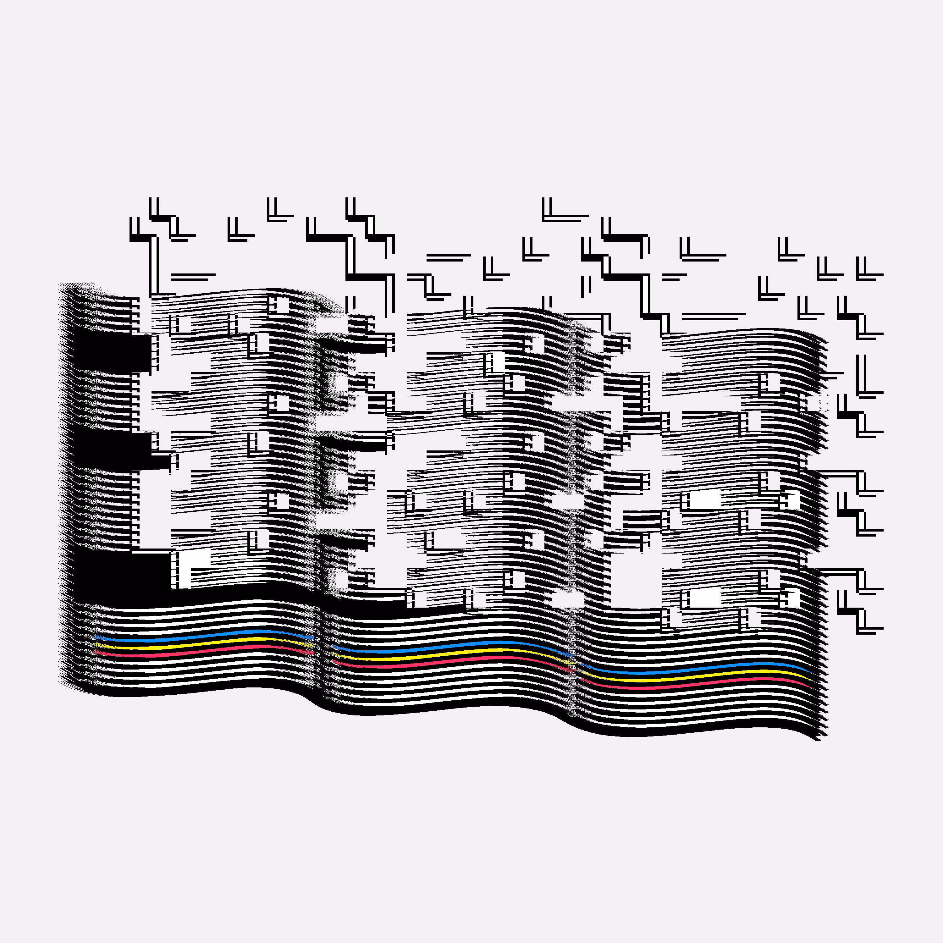 Rodeo posts: 0x098